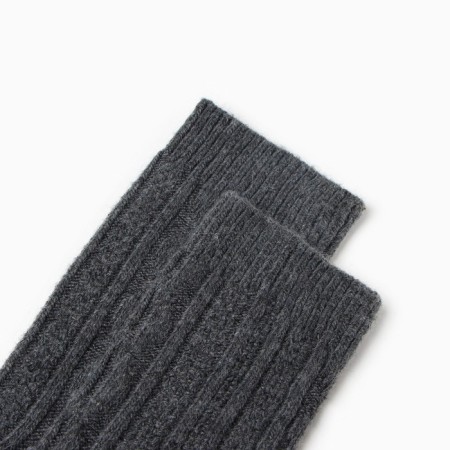 Thermonies male Minaku, col. dark gray, rr 41-47-1