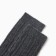 Thermonies male Minaku, col. dark gray, rr 41-47