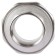The coupling "Politek", detachable (American), 63 mm x 2 ", internal thread