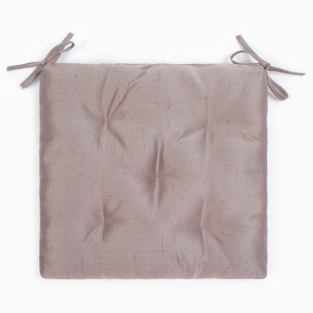 Sidushka 40x40x4cm Ts.-1