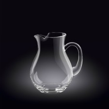 Julmax English jug, 1 liter