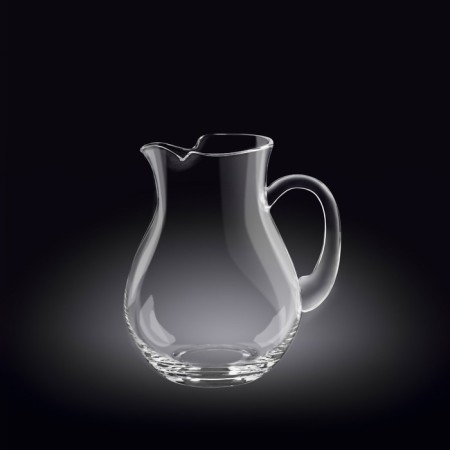 Julmax English jug, 1 liter
