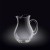 1000 ml