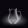 Julmax English jug, 1 liter