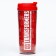 Thermostatic, 350 ml "Transformers", transformers