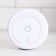 Bleader "Live with taste", white