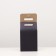 Box package with a pen, 27 x 16 x 9 cm