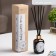 Aromatic diffuser fell 40 ml.