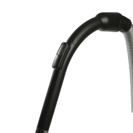 Vacuum cleaner Tefal TW2925EA, 750 W, dry cleaning, 1.2 l, black-6
