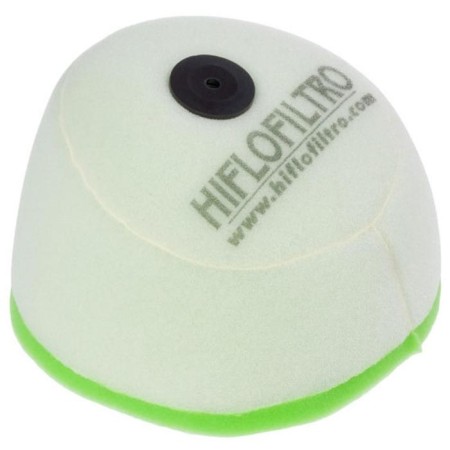 Air filter Hi-Flo HFF1014