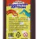 Plasticine 250g Calligrata classic, brown