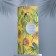 Diffusor aromatic "lemon", 120 ml