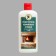 Cleaner "Fun chimney sweep" for fireplaces from soot, rust and fat, 250 ml