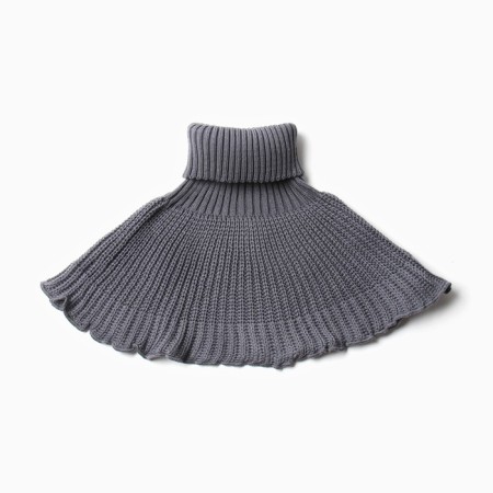 Children's shirt, gray color, size m (3-8 years)