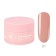 Low -temperature single -phase color gel AdricoCo Low Heat, No. 01 ginger, 50 ml