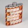 Flair "T9", 210 ml
