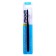EXE CLASSIC Toothbrush "Superical" mix