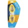 Play swimming glasses, from 3-8 years old, color mix
