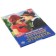 Encyclopedia with developing tasks. 100 etiquette lessons. GEF. Erofeeva N.