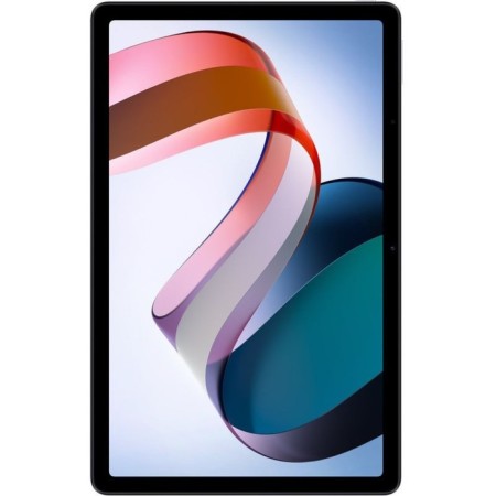 Tablet Xiaomi Redmi Pad SE 680 (2.4) 8C RAM6GB ROM128GB 11 "IPS 1920x1200 Android 13 silver 106689-1