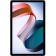 Tablet Xiaomi Redmi Pad SE 680 (2.4) 8C RAM6GB ROM128GB 11 "IPS 1920x1200 Android 13 silver 106689