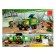 DEVENSENT Constructor "Predatory Plant", 313 details