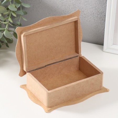 Decor box 16x11.5x6 cm-2