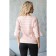 Jumper female, size 62