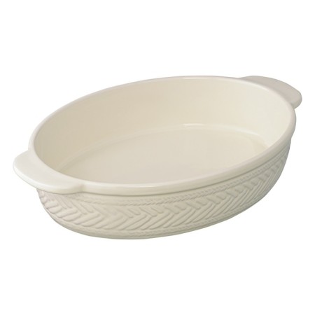 Liberty Jones Country Mill, 23.8x15.7 cm baking, light-beige color-2