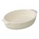 Liberty Jones Country Mill, 23.8x15.7 cm baking, light-beige color