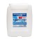 Remedy for cleaning the perhydrol pools 37% 5 liters