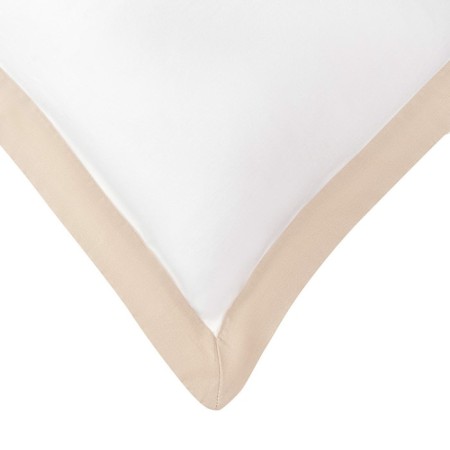 Pillowcase, size 70x70 cm, 2 pcs-3