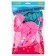 Shar Latex 12 "" Happy Birthday, the Cake of the Wizard ", 50 pcs.