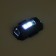LED strobe RGB 7, 90 mAh, 4 × 2.8 × 1.5 cm, magnetic