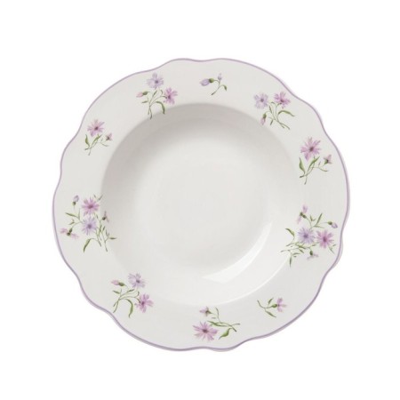 Board of soup Home Queen “Summer Memories”, D = 22.2 cm