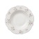 Board of soup Home Queen “Summer Memories”, D = 22.2 cm