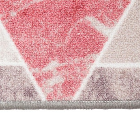 Palace 200x200 cm, 100% polyamide, felt-1