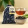 Tea in a bag of "good health", Ivan tea with chamomile, 40 g.
