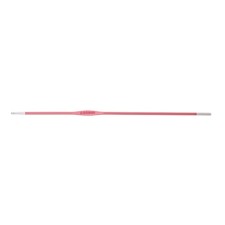 Knitting hook aluminum zing Knitpro, 2.00 mm 47461