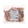 Copper Tip TM 35-8-9 (35mm²-Ø8mm) (in package. 50 pcs.) Rexant