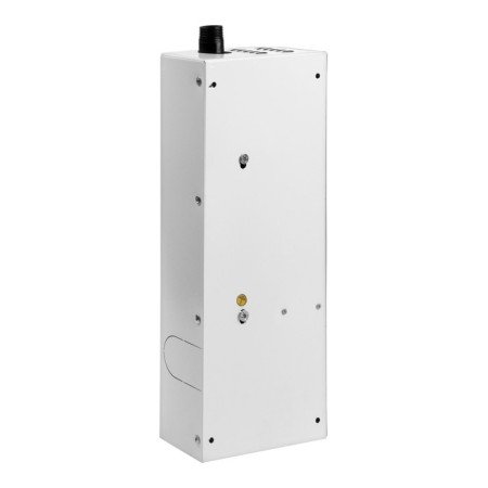 Electric boiler EVPM-A 6 "Electromash", 6 kW, 220/380 in-2