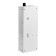 Electric boiler EVPM-A 6 "Electromash", 6 kW, 220/380 in