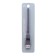Wi-Fi Luazon LW-2, 150 MBPS adapter, with antenna, single-band, USB, black