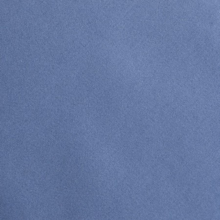 Bedding Ethel Duet Blue Lake 143x215-2pcs, 215x240, 50x70+3-2 pcs, Maco-Satin, 114g/m2-4