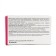 Magnesium + Vitamin C Arnebia, 30 tablets