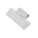 Georgians Balancies, for cast discs, 25 g, set 10 pcs