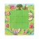 Magnetic game "Kingdom of Princess"