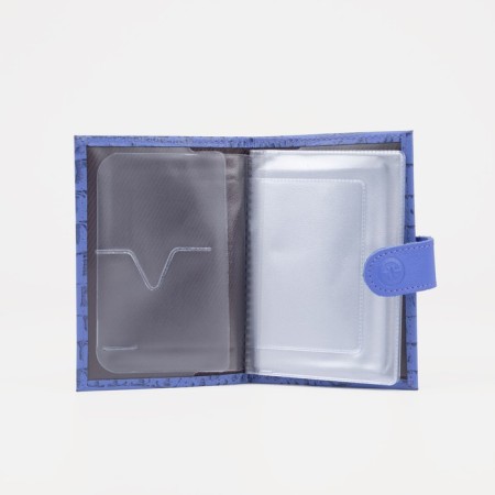 Textura auto -covers cover, lilac color-2