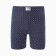Men's panties free, color mix, size 48-50