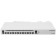 Router Mikrotik CCR2004-1G-12S+ 2XS 10/100/1000Base-TX/SFP+ White